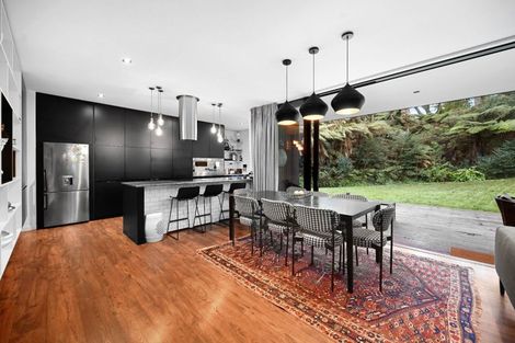 Photo of property in 48 Matangi Road, Matangi, Hamilton, 3284