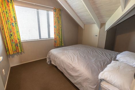 Photo of property in 10 Vista Paku, Pauanui, Hikuai, 3579