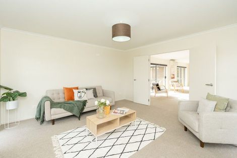 Photo of property in 8 Arista Way, Rototuna North, Hamilton, 3210