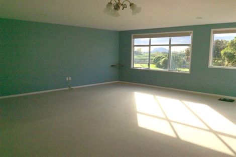 Photo of property in 26 Lochhead Road, Te Puna, Tauranga, 3176