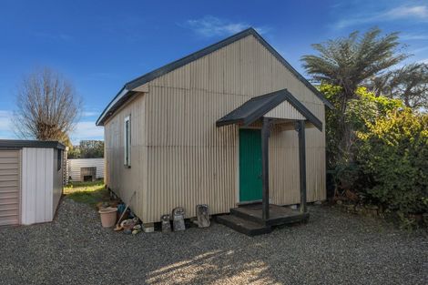 Photo of property in 100 Hukutaia Road, Opotiki, 3122