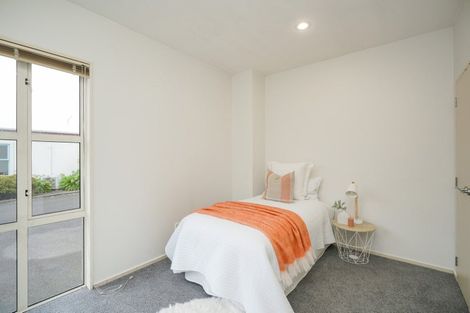 Photo of property in 117 Gala Street, Queens Park, Invercargill, 9810
