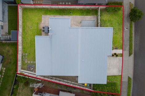 Photo of property in 30 Tyler Davies Drive, Red Beach, 0932