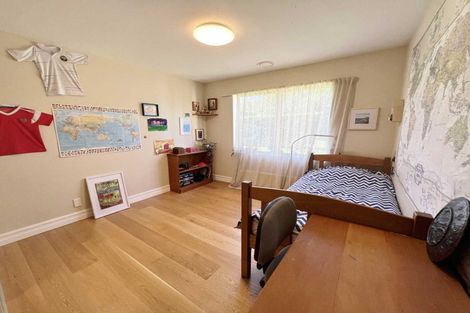 Photo of property in 8 Highland Brae, Prebbleton, 7604