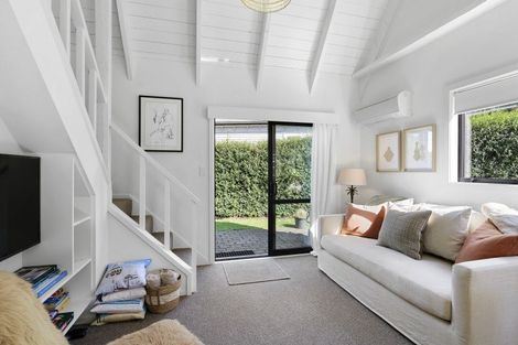 Photo of property in 68a Spaxton Street, Methven, 7730