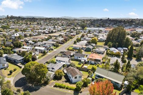 Photo of property in 27 Tattersfield Place, Dinsdale, Hamilton, 3204