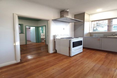 Photo of property in 2 Brian Avenue, Wairoa, 4108