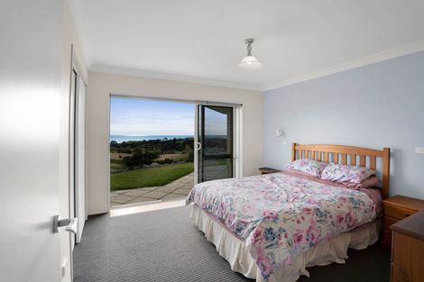 Photo of property in 34b Wharekauri Road, Mimi, Urenui, 4377