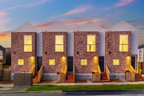 Photo of property in 10/1 Rimu Street, Naenae, Lower Hutt, 5011