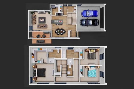 Photo of property in 21a Coach Drive, Otumoetai, Tauranga, 3110