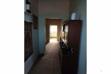 Photo of property in 5 Edward Street, Waimate, 7924