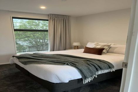 Photo of property in 73c Cornwall Street, St Albans, Christchurch, 8014