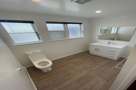 Photo of property in 1 Clarkin Road, Fairfield, Hamilton, 3214