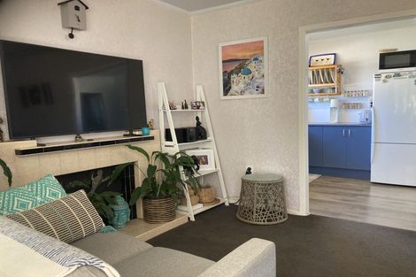 Photo of property in 81 Seymour Street, Waitara, 4320