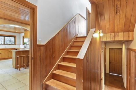 Photo of property in 23 Taioma Crescent, Te Atatu Peninsula, Auckland, 0610