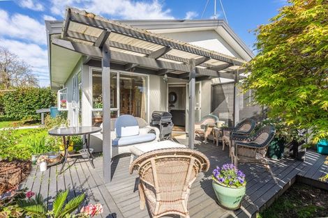 Photo of property in 242 Mill Road, Otaki, 5512