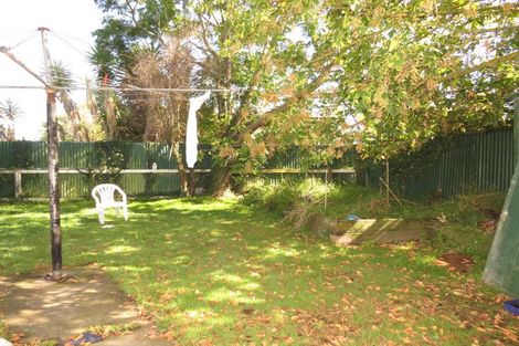 Photo of property in 18 Jellicoe Avenue, Wairoa, 4108