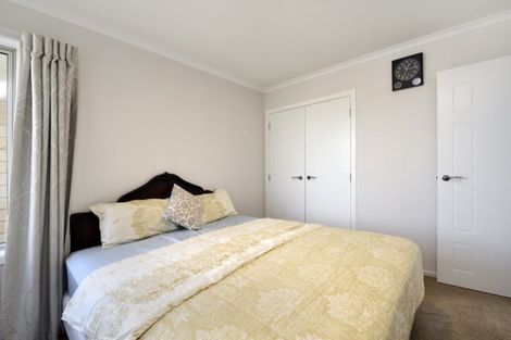 Photo of property in 5 Langdale Drive, Richmond, 7020