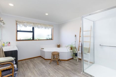 Photo of property in 42 Allan Street, Waimate, 7924