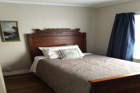 Photo of property in 5 Horton Street, Greytown, 5712