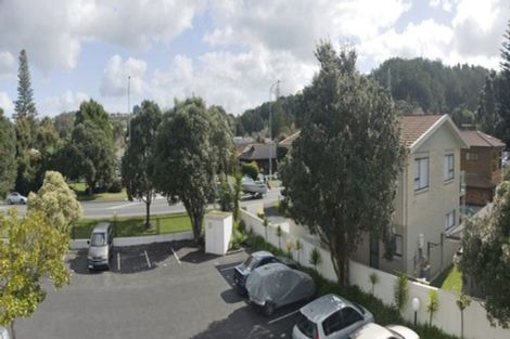 Photo of property in Oceanside Apartments, 10/453 Hibiscus Coast Highway, Orewa, 0931