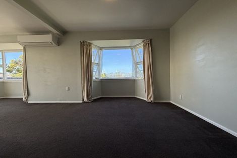 Photo of property in 1/9 Tulloch Place, Papanui, Christchurch, 8052