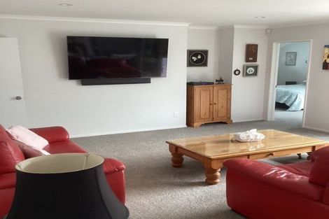 Photo of property in 54 Acacia Bay Road, Nukuhau, Taupo, 3330