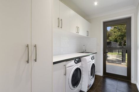 Photo of property in 24 Riverstone Drive, Welcome Bay, Tauranga, 3112