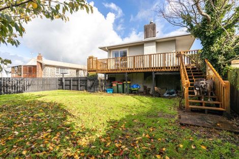 Photo of property in 60 Rosendale Avenue, Spotswood, New Plymouth, 4310