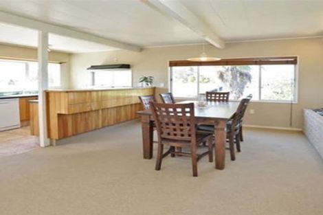 Photo of property in 28 Pelorus Street, Glenview, Hamilton, 3206