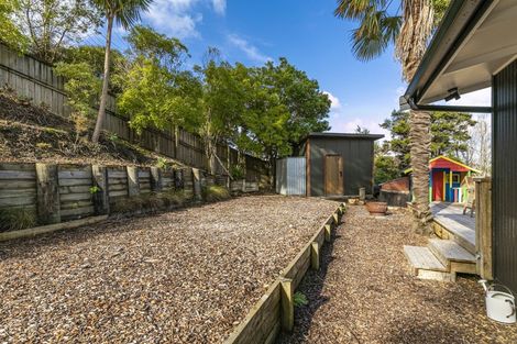 Photo of property in 70 Attwood Road, Paremoremo, Auckland, 0632
