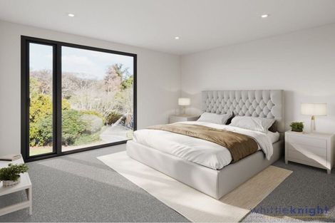 Photo of property in 11 Carlton Mill Road, Merivale, Christchurch, 8014