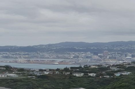 Photo of property in 9a Grumman Lane, Newlands, Wellington, 6037