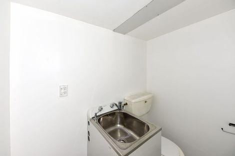 Photo of property in 1/84 Picton Avenue, Riccarton, Christchurch, 8011