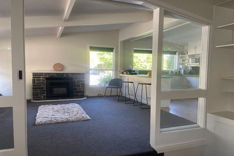 Photo of property in 27 Tuirau Place, Ilam, Christchurch, 8041