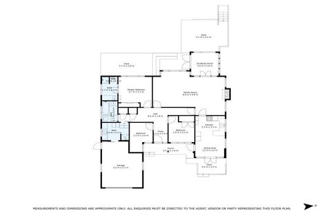 Photo of property in 217 Rosetta Road, Raumati South, Paraparaumu, 5032