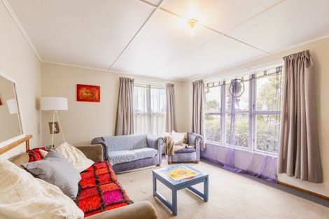 Photo of property in 17 Mackie Street, Waipukurau, 4200