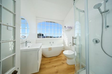Photo of property in 39 Waitane Road, Oaro, Kaikoura, 7374