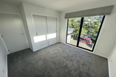 Photo of property in 3a Makererua Street, Ngaio, Wellington, 6035
