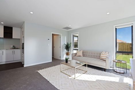 Photo of property in 241 Racecourse Road, Allenton, 7700