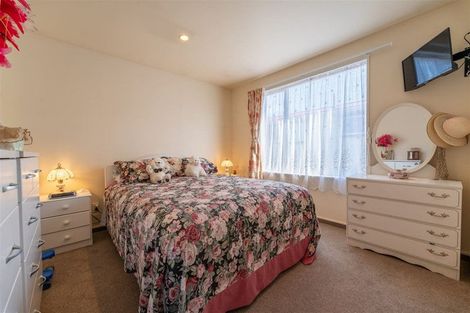Photo of property in 190 Church Street, West End, Timaru, 7910