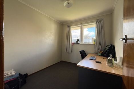 Photo of property in 3/703 Fergusson Drive, Elderslea, Upper Hutt, 5018