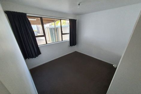 Photo of property in 186 Glamorgan Drive, Torbay, Auckland, 0630