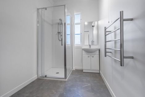 Photo of property in 164 Balmoral Drive, Appleby, Invercargill, 9812