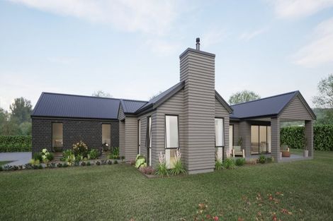 Photo of property in 63 Tarr Road, Ohaupo, 3881