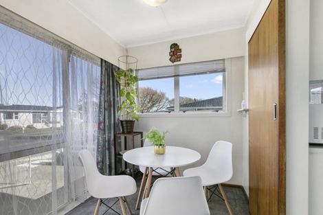 Photo of property in 14a Percy Cameron Street, Avalon, Lower Hutt, 5011