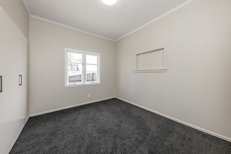 Photo of property in 1/16 Gordon Road, Papatoetoe, Auckland, 2025