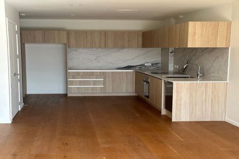 Photo of property in Amaia, 310/48 Esmonde Road, Takapuna, Auckland, 0622