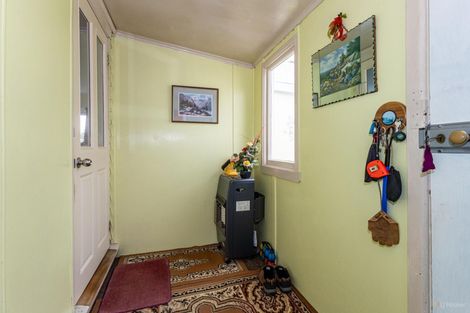 Photo of property in 155 Talbot Street, Geraldine, 7930