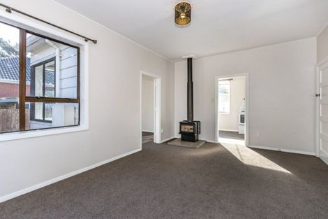 Photo of property in 17 Riley Crescent, Woolston, Christchurch, 8023